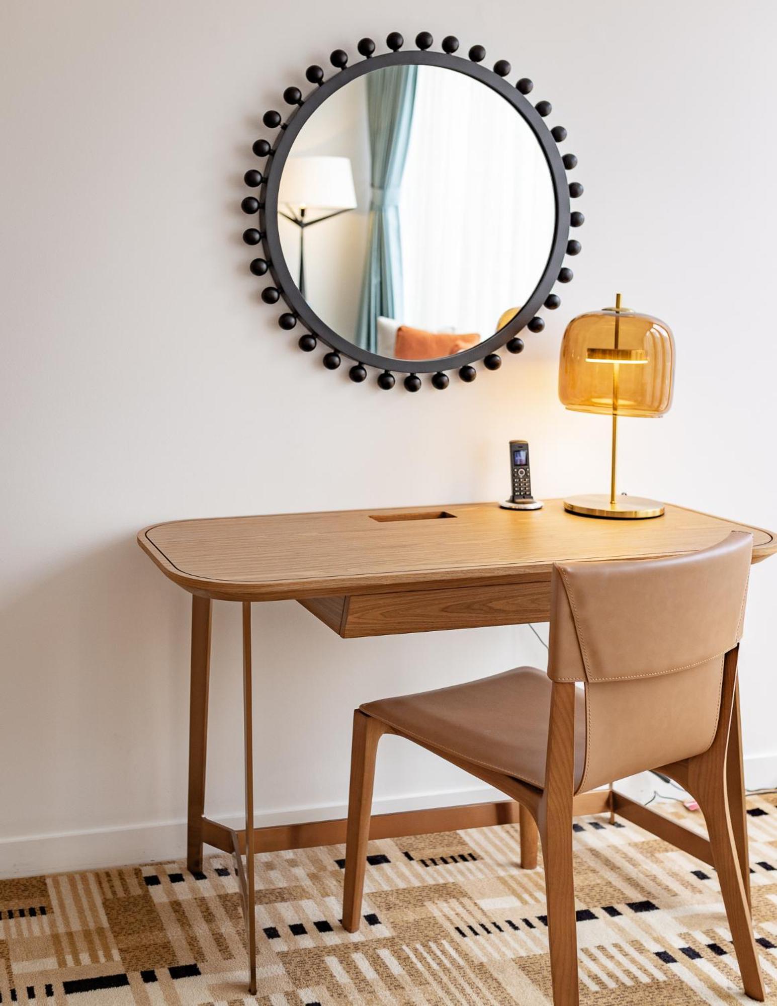 Islington Hotel Hobart Esterno foto