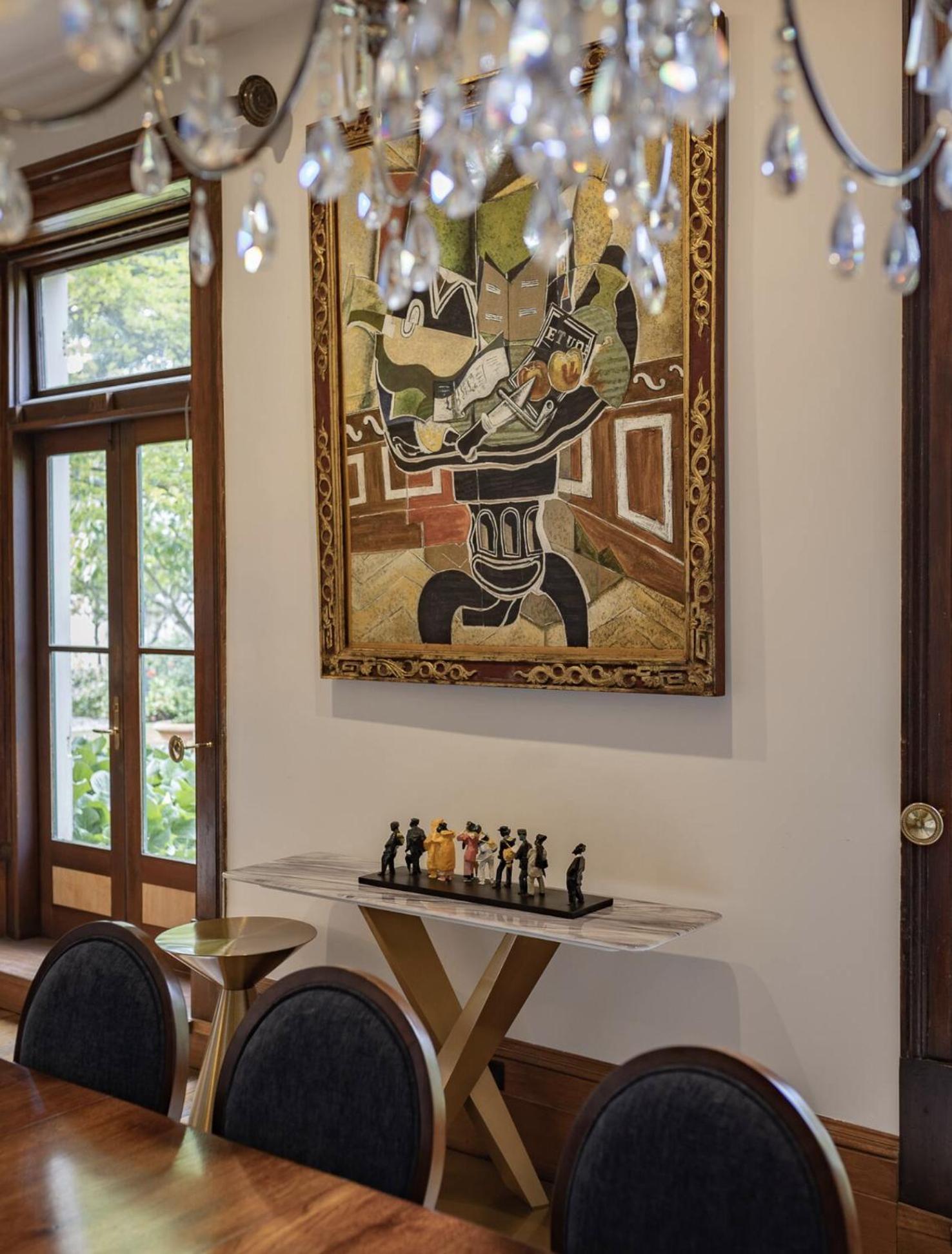 Islington Hotel Hobart Esterno foto